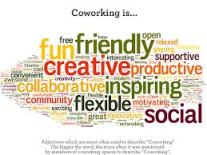 coworking4